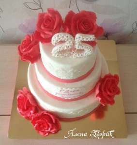 ����������� 3-� ������� ����� ���� � �������� ������ � ����� �������� ������� �� ������ 25 ��� - ����������� 1