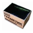 ������� � ����������: ����������� 42 ���