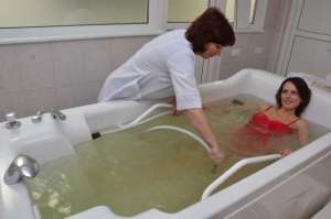 ����������� 450 ���. �����!!, ����, �.�������, �� ������������ - ����������� 1