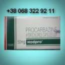 ������� � ����������: �����������, 50 ��, 50 ���. ����, �����