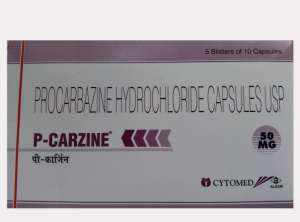 ����������� 50 �� 50 ���� - ����������� 1