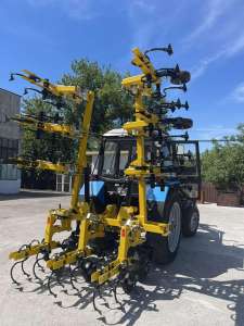 ����������� 5.6 �������� ���������� - ����������� 1