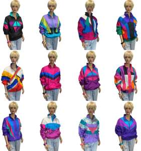 ����������� 80�-90� ��������� ��� ������� ������ - ����������� 1