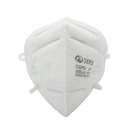 ����������� 8122 FFP 3. ������� � �������� - �������/�������