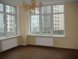 ����������� 9 ������������� �����, 3-� �������� �� ������ �������� - ����������� 1