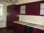 ����������� 9 ������������� �����, 3-� �������� �� ������ �������� - ����������� 2