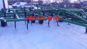 ����������� 9,5 � ���� ����� Great Plains (����� ������� ��� �������, ������ �����,������� ������ Bellota ��������) ����������� - ����������� 1