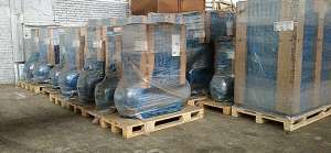 ����������� Atlas Copco �-� - ����������� 1