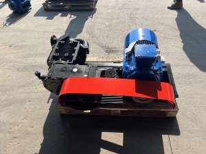 ����������� BDW - ����������� 1