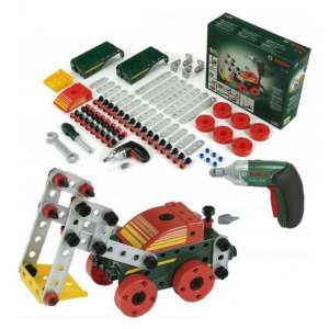 ����������� Bosch Klein 8497 � ��������� - ����������� 1