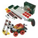 ������� � ����������: ����������� Bosch Klein 8497 � ���������