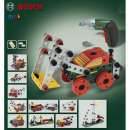 ����������� Bosch Klein 8497 � ��������� - ����������� 2