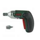 ����������� Bosch Klein 8497 � ��������� - ����������� 3