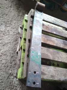 ����������� BPW �/� 88133900 - ����������� 1