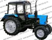 ����������� c ��������� ������������� ��� ��� � ����������� - ����������� 3