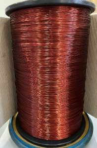 ����������� CAB-200 - ����������� 1