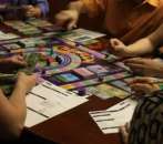 �������-���� Cashflow �������� ����� - ����������� 3