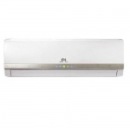 ������� � ����������: ����������� CH-s09Lha