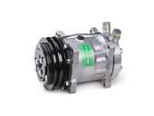 ������� � ����������: ����������� Clove CL5H14