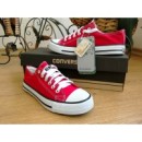 ����������� Converse � ���� �� ��� �������. - ����������� 2