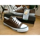 ����������� Converse � ���� �� ��� �������. - ����������� 3