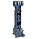 ����������� Corken. ������, ������������ - �������/�������