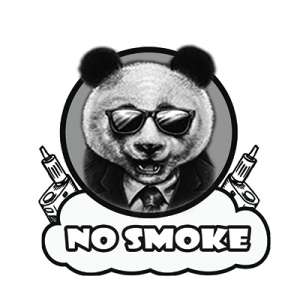 ����������� c�������, �������������, �������� - ����������� 1