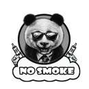 ����������� c�������, �������������, �������� - ����������� 1