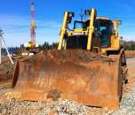 ������� � ����������: ����������� D8-T,��������� �� 2007 ���