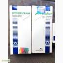 ������� � ����������: ����������� (Daclavirocyrl) � 28 Marcyrl Pharmaceutical Industries, ������ - 2500 ���