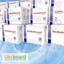 ����������� (Daclavirocyrl) � 28 Marcyrl Pharmaceutical Industries, ������ - 2500 ��� - ����������� 2