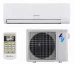 ������� � ����������: ����������� DAIKO ASP-H12CN1 � ���������