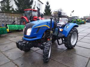 ����������� Dongfeng 244 G2 ������ - ����������� 1