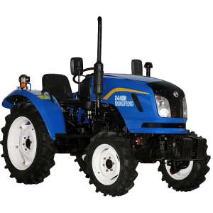 ����������� Dongfeng 244DH - ����������� 1