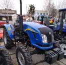 ����������� Dongfeng DF-404 - ����������� 3