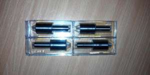 ����������� Dop160S 430-1436 - ����������� 1