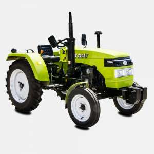 ����������� DW 240AT - ����������� 1