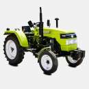 ����������� DW 240AT. ����-, c������������� - ����. ����. ���������