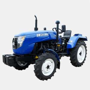 ����������� DW 244AHT - ����������� 1