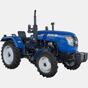 ����������� DW 244AT� - ����������� 1