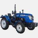 ������� � ����������: ����������� DW 244AT�