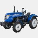 ����������� DW 244AT� - ����������� 2