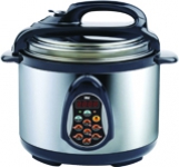 ����������� Elbee 25003. - ����������� 1