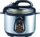 ������� � ����������: ����������� Elbee 25003.