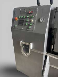 ����������� fatosa av-900: ������������ ���� �� ��������� ������! - ����������� 1