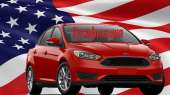 ������� � ����������: ����������� Ford Lincoln ��������� ����� �������� Escape Edge Focus