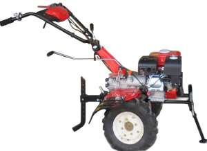 ����������� Forte 100 G3 - ����������� 1