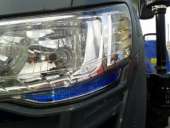 ����-������� Foton/Europard TE-354 (�����-354) - ����������� 2