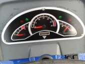 ����-������� Foton/Europard TE-354 (�����-354) - ����������� 3