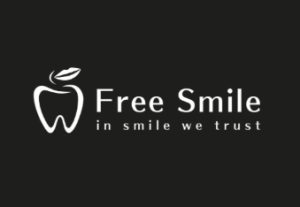 ����������� Free Smile - ����������� 1